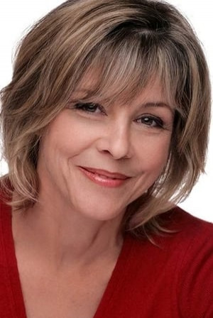 Andrée Cousineau Andrée Cousineau
