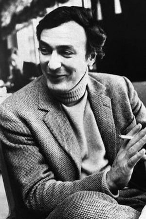 William Klein William Klein